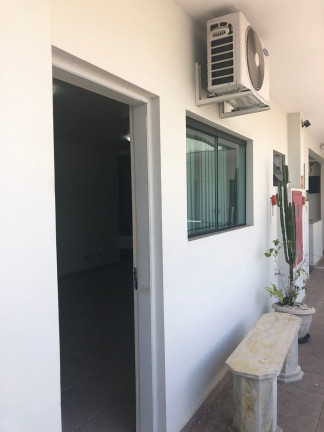 Imagem Sala Comercial à Venda, 35 m² em Centro - Taubaté Imagem Sala Comercial à Venda, 35 m² em Centro - Taubaté