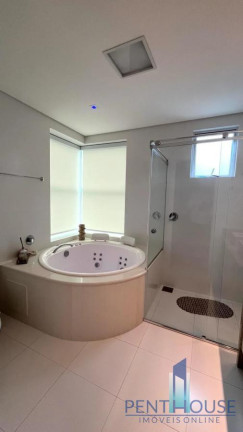 Imagem Apartamento com 4 Quartos à Venda, 180 m² em Centro - Balneário Camboriú Imagem Apartamento com 4 Quartos à Venda, 180 m² em Centro - Balneário Camboriú
