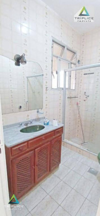 Imagem Apartamento com 2 Quartos à Venda, 72 m² em Vila Isabel - Rio De Janeiro Imagem Apartamento com 2 Quartos à Venda, 72 m² em Vila Isabel - Rio De Janeiro