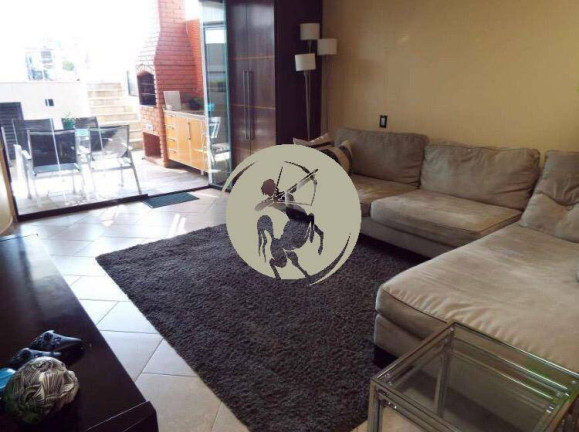 Imagem Apartamento com 3 Quartos à Venda, 300 m² em Gonzaga - Santos Imagem Apartamento com 3 Quartos à Venda, 300 m² em Gonzaga - Santos