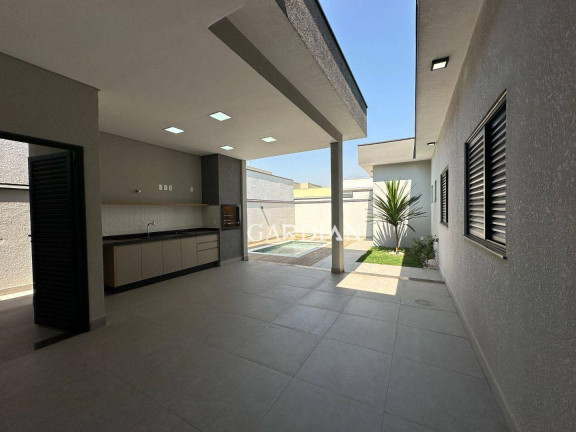 Imagem Casa com 3 Quartos à Venda, 185 m² em Jardim Residencial Dona Lucilla - Indaiatuba Imagem Casa com 3 Quartos à Venda, 185 m² em Jardim Residencial Dona Lucilla - Indaiatuba