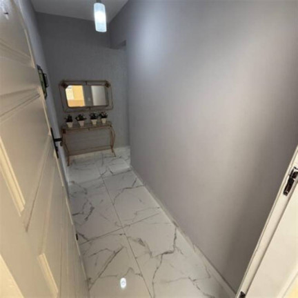 Imagem Apartamento com 2 Quartos à Venda, 73 m² em Forte - Praia Grande Imagem Apartamento com 2 Quartos à Venda, 73 m² em Forte - Praia Grande