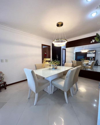 Imagem Imóvel com 4 Quartos à Venda, 162 m² em Praia De Itaparica - Vila Velha