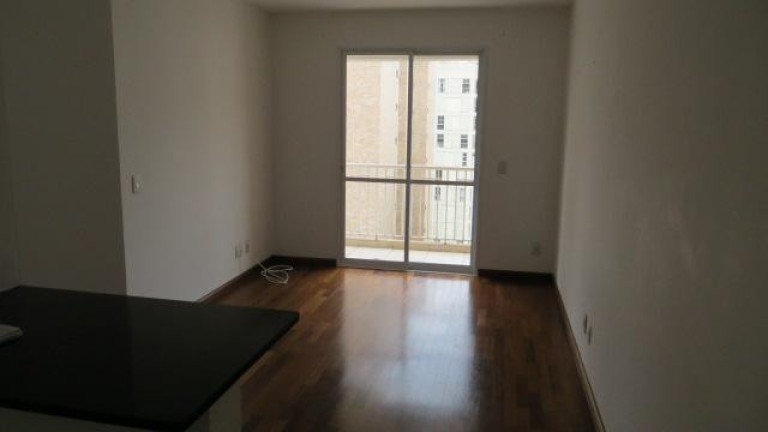 Apartamento com 2 Quartos à Venda, 66 m² em Perdizes - São Paulo
