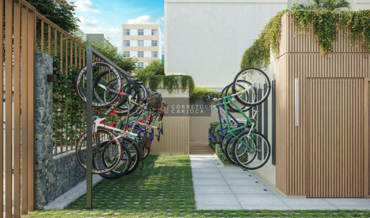 Imagem Apartamento com 1 Quarto à Venda, 44 m² em Ipanema - Rio De Janeiro Imagem Apartamento com 1 Quarto à Venda, 44 m² em Ipanema - Rio De Janeiro