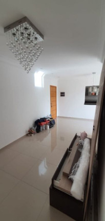 Imagem Apartamento com 2 Quartos à Venda, 78 m² em Santa Maria - São Caetano Do Sul Imagem Apartamento com 2 Quartos à Venda, 78 m² em Santa Maria - São Caetano Do Sul