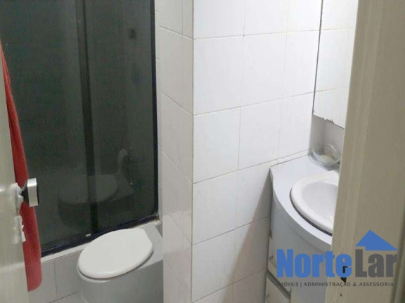 Imagem Apartamento com 3 Quartos à Venda, 107 m² em Perdizes - São Paulo Imagem Apartamento com 3 Quartos à Venda, 107 m² em Perdizes - São Paulo