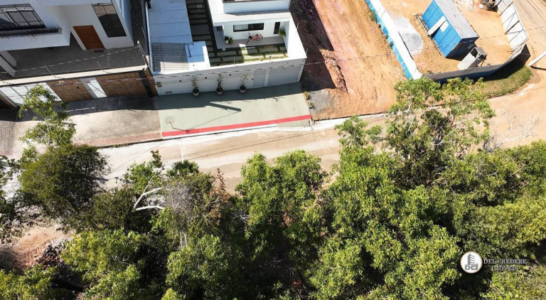 Imagem Imóvel à Venda, 360 m² em Nova Guarapari - Guarapari Imagem Imóvel à Venda, 360 m² em Nova Guarapari - Guarapari