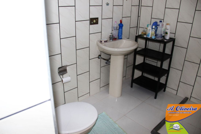 Imagem Sobrado com 3 Quartos à Venda, 190 m² em Perequê Açu - Ubatuba Imagem Sobrado com 3 Quartos à Venda, 190 m² em Perequê Açu - Ubatuba