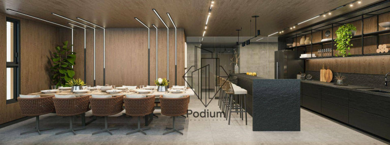 Imagem Imóvel com 1 Quarto à Venda, 57 m² em Cabo Branco - João Pessoa Imagem Imóvel com 1 Quarto à Venda, 57 m² em Cabo Branco - João Pessoa