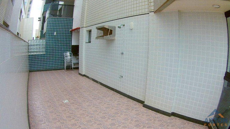 Imagem Apartamento com 3 Quartos para Alugar, 145 m² em Praia Do Morro - Guarapari Imagem Apartamento com 3 Quartos para Alugar, 145 m² em Praia Do Morro - Guarapari