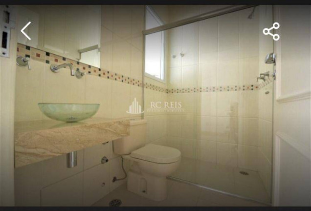 Imagem Casa com 6 Quartos à Venda ou Locação, 640 m² em Alphaville Residencial Um - Barueri Imagem Casa com 6 Quartos à Venda ou Locação, 640 m² em Alphaville Residencial Um - Barueri