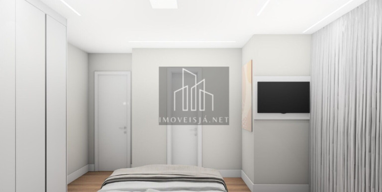 Imagem Casa com 4 Quartos para Alugar, 488 m² em Alphaville - Santana De Parnaíba Imagem Casa com 4 Quartos para Alugar, 488 m² em Alphaville - Santana De Parnaíba