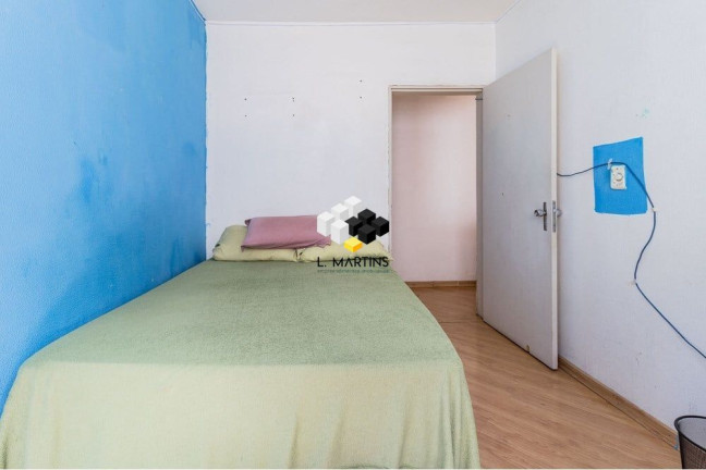 Imagem Apartamento com 3 Quartos à Venda, 68 m² em Sarandi - Porto Alegre Imagem Apartamento com 3 Quartos à Venda, 68 m² em Sarandi - Porto Alegre