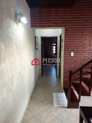 Imagem Sobrado com 3 Quartos à Venda, 220 m² em Vila Jaraguá - São Paulo Imagem Sobrado com 3 Quartos à Venda, 220 m² em Vila Jaraguá - São Paulo