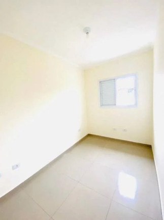 Imagem Cobertura com 2 Quartos à Venda, 84 m² em Jardim Santo André - Santo André Imagem Cobertura com 2 Quartos à Venda, 84 m² em Jardim Santo André - Santo André