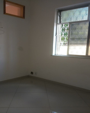 Imagem Casa com 2 Quartos à Venda, 80 m² em Encantado - Rio De Janeiro Imagem Casa com 2 Quartos à Venda, 80 m² em Encantado - Rio De Janeiro