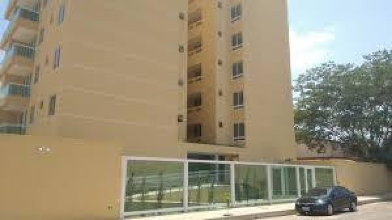 Imagem Apartamento com 1 Quarto à Venda, em Horto - Teresina Imagem Apartamento com 1 Quarto à Venda, em Horto - Teresina
