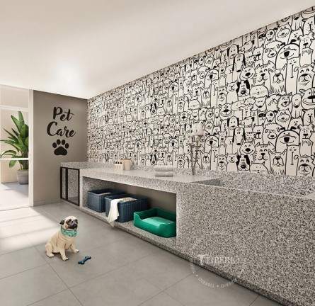 Imagem Imóvel com 1 Quarto à Venda,  em Vila Da Saúde - São Paulo