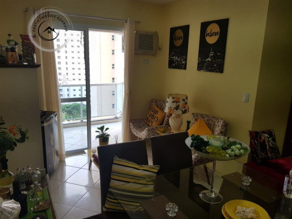 Imagem Apartamento com 3 Quartos à Venda, 109 m²