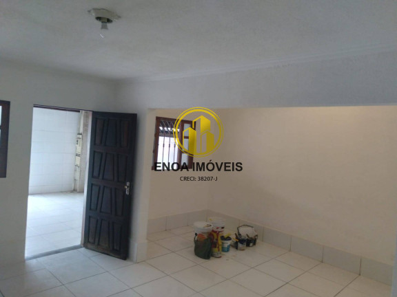 Imagem Casa com 2 Quartos à Venda, 134 m² em Ocian - Praia Grande Imagem Casa com 2 Quartos à Venda, 134 m² em Ocian - Praia Grande