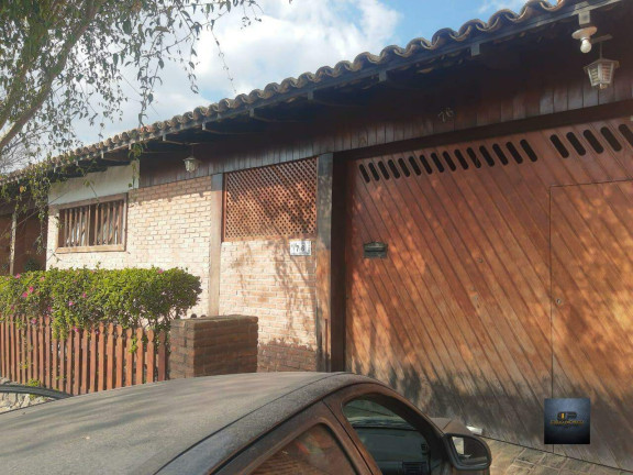 Imagem Casa com 4 Quartos à Venda, 360 m² em Embuema - Embu Das Artes Imagem Casa com 4 Quartos à Venda, 360 m² em Embuema - Embu Das Artes