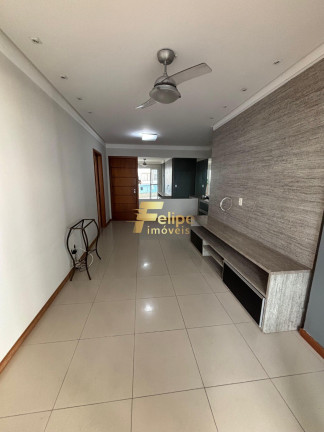 Imagem Imóvel com 2 Quartos à Venda, 70 m² em Praia Da Costa - Vila Velha