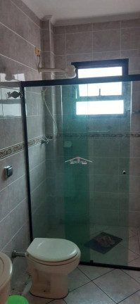 Imagem Apartamento com 2 Quartos à Venda, 83 m² em Vila Guilhermina - Praia Grande