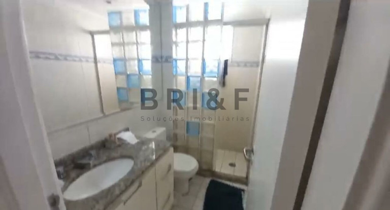 Imagem Apartamento com 3 Quartos à Venda, 94 m² em Santo Amaro - São Paulo Imagem Apartamento com 3 Quartos à Venda, 94 m² em Santo Amaro - São Paulo