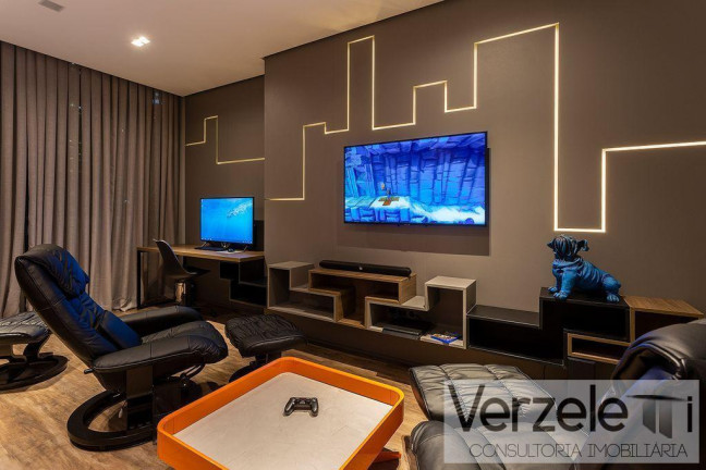 Imagem Apartamento com 3 Quartos à Venda, 164 m² em Pioneiros - Balneário Camboriú