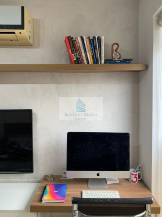 Imagem Imóvel com 3 Quartos à Venda, 100 m² em Icaraí - Niterói