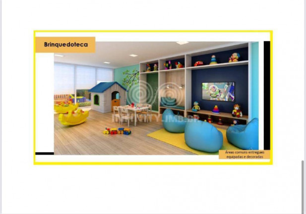 Imagem Apartamento à Venda, 81 m² em Saúde - São Paulo Imagem Apartamento à Venda, 81 m² em Saúde - São Paulo