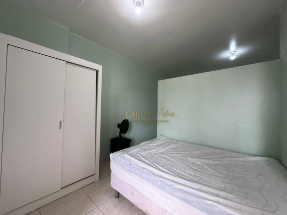 Imagem Apartamento com 1 Quarto à Venda, 77 m² em Candeal - Salvador