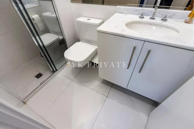 Imagem Apartamento com 2 Quartos à Venda, 69 m² em Vila Romana - São Paulo Imagem Apartamento com 2 Quartos à Venda, 69 m² em Vila Romana - São Paulo