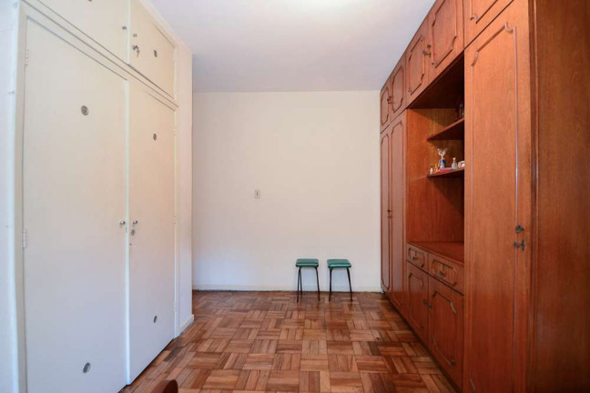 Imagem Imóvel com 3 Quartos à Venda, em Paraíso - São Paulo Imagem Imóvel com 3 Quartos à Venda, em Paraíso - São Paulo