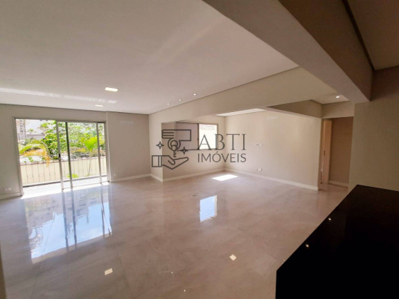 Imagem Apartamento com 3 Quartos à Venda, 115 m² em Moema - São Paulo Imagem Apartamento com 3 Quartos à Venda, 115 m² em Moema - São Paulo