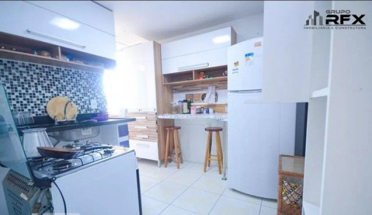 Imagem Apartamento com 4 Quartos à Venda, 97 m² em São Domingos - Niterói Imagem Apartamento com 4 Quartos à Venda, 97 m² em São Domingos - Niterói