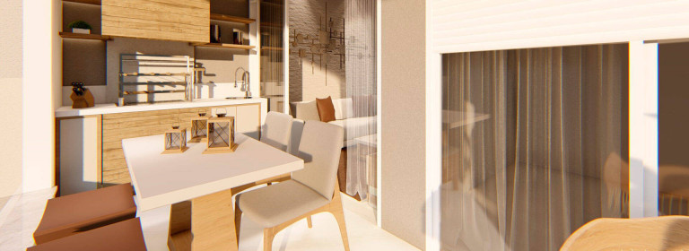 Imagem Apartamento com 3 Quartos à Venda, 91 m² em Parque Campolim - Sorocaba Imagem Apartamento com 3 Quartos à Venda, 91 m² em Parque Campolim - Sorocaba