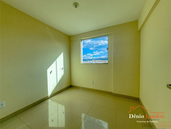 Imagem Apartamento com 3 Quartos à Venda, 65 m² em Todos Os Santos - Montes Claros Imagem Apartamento com 3 Quartos à Venda, 65 m² em Todos Os Santos - Montes Claros