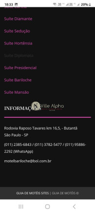 Sala Comercial à Venda, 9.697 m² em Jardim Boa Vista (zona Oeste) - São Paulo