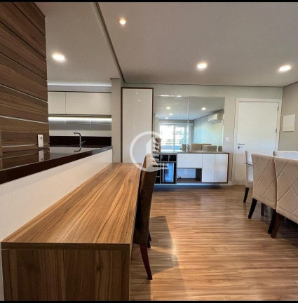 Imagem Apartamento com 2 Quartos à Venda, 84 m² em Cruzeiro - Caxias Do Sul Imagem Apartamento com 2 Quartos à Venda, 84 m² em Cruzeiro - Caxias Do Sul