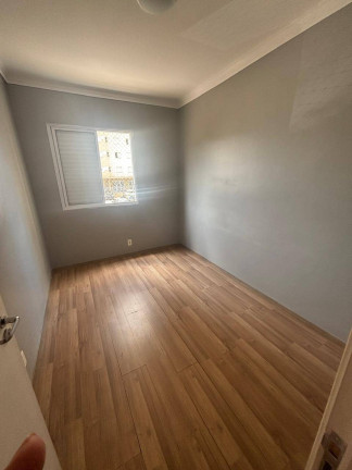 Imagem Apartamento com 3 Quartos à Venda, em Valinhos Imagem Apartamento com 3 Quartos à Venda, em Valinhos