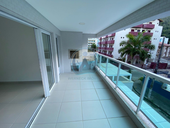 Imagem Imóvel com 3 Quartos à Venda, 105 m² em Praia Grande - Ubatuba Imagem Imóvel com 3 Quartos à Venda, 105 m² em Praia Grande - Ubatuba