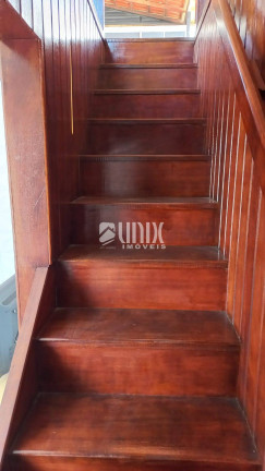 Imagem Apartamento com 2 Quartos à Venda, 180 m² em Praia Do Morro - Guarapari Imagem Apartamento com 2 Quartos à Venda, 180 m² em Praia Do Morro - Guarapari