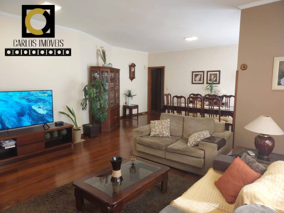 Imagem Apartamento com 3 Quartos à Venda, 162 m² em Ponta Da Praia - Santos Imagem Apartamento com 3 Quartos à Venda, 162 m² em Ponta Da Praia - Santos
