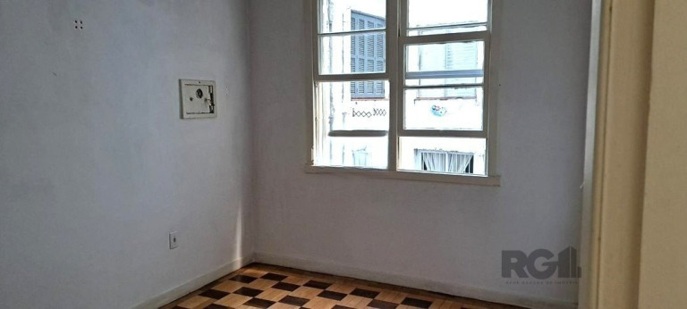 Imagem Apartamento com 2 Quartos à Venda, 70 m² em Centro Histórico - Porto Alegre Imagem Apartamento com 2 Quartos à Venda, 70 m² em Centro Histórico - Porto Alegre