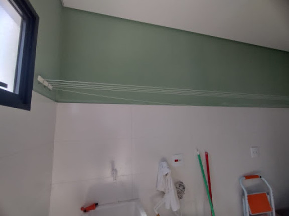 Imagem Sobrado com 3 Quartos à Venda, 205 m² em Condomínio Ibiti Reserva Sorocaba - Sorocaba Imagem Sobrado com 3 Quartos à Venda, 205 m² em Condomínio Ibiti Reserva Sorocaba - Sorocaba