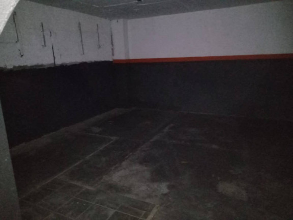 Imagem Loja para Alugar, 220 m² em Alcântara - São Gonçalo Imagem Loja para Alugar, 220 m² em Alcântara - São Gonçalo