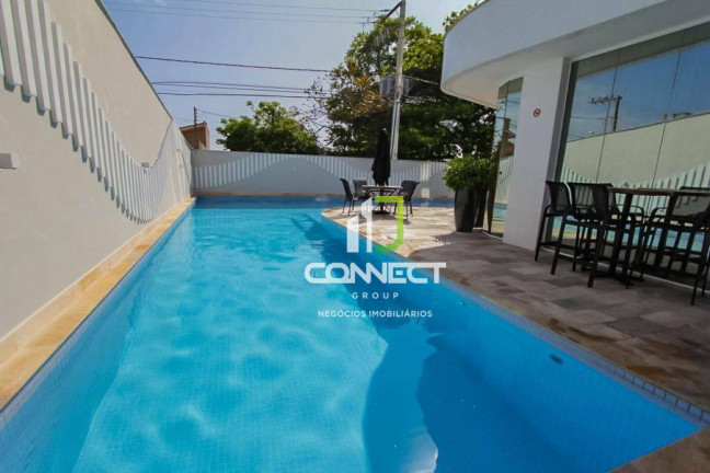 Imagem Apartamento com 2 Quartos à Venda, 77 m² em Cabeçudas - Itajaí Imagem Apartamento com 2 Quartos à Venda, 77 m² em Cabeçudas - Itajaí