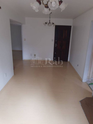 Imagem Apartamento com 3 Quartos à Venda, 119 m² em Fazenda - Itajaí Imagem Apartamento com 3 Quartos à Venda, 119 m² em Fazenda - Itajaí